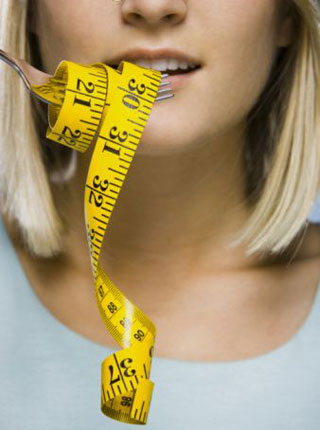 dijeta protiv masnoća u krvi