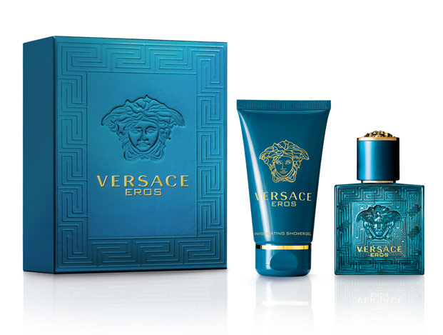 versace eros