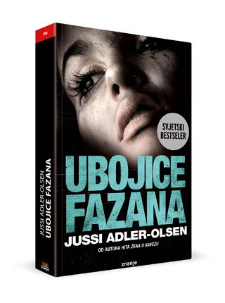 ubojice fazana