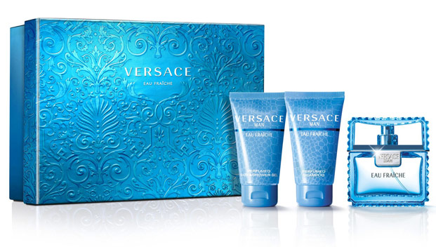 versace eau fraiche