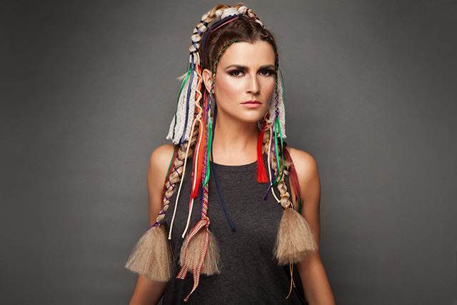 antonija blaće