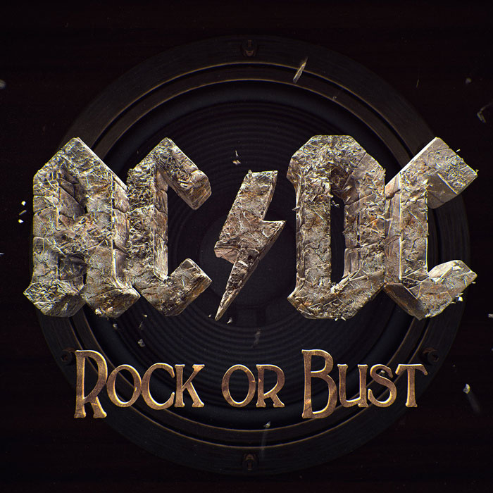 acdc rock or bust