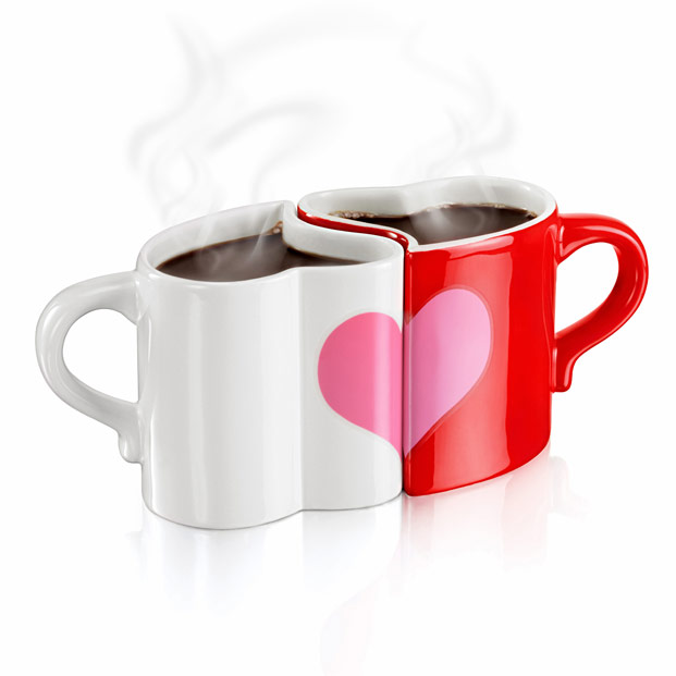 Zaljubljene šoljice za kafu,čaj.. - Page 4 Avon_salice_valentinovo_cijela1