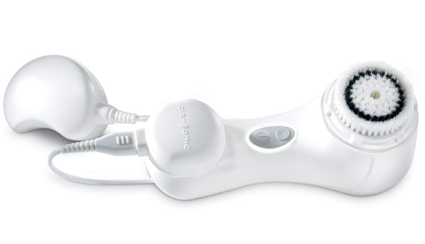 clarisonic mia 2