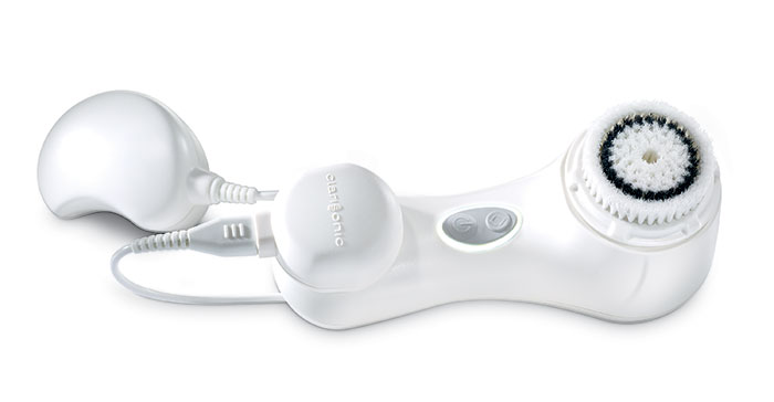 clarisonic 