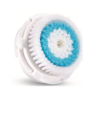 clarisonic 