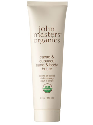 john masters organic maslac za ruke i tijelo