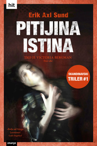 pitijina istina