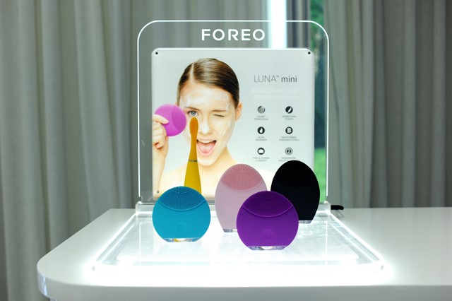 foreo