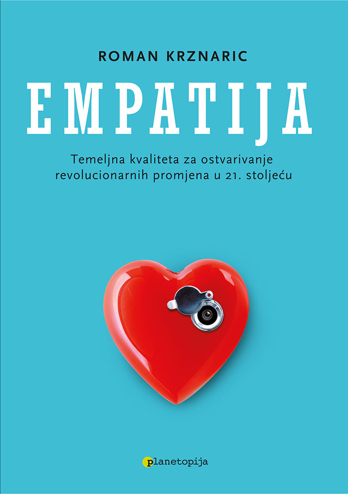 knjiga_empatija_cijela