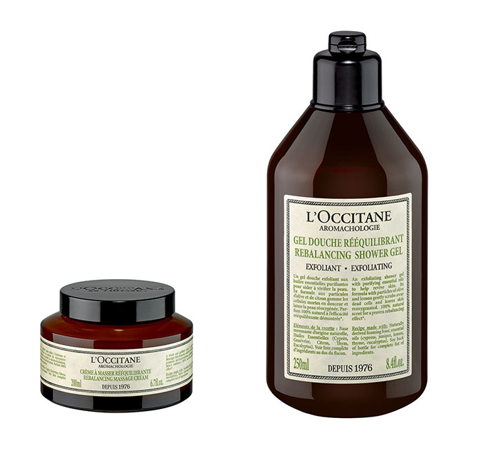 LOccitane_aromakologija_cijela1