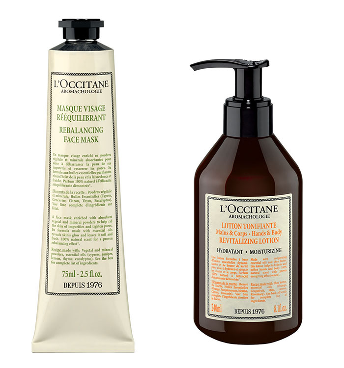 LOccitane_aromakologija_cijela2