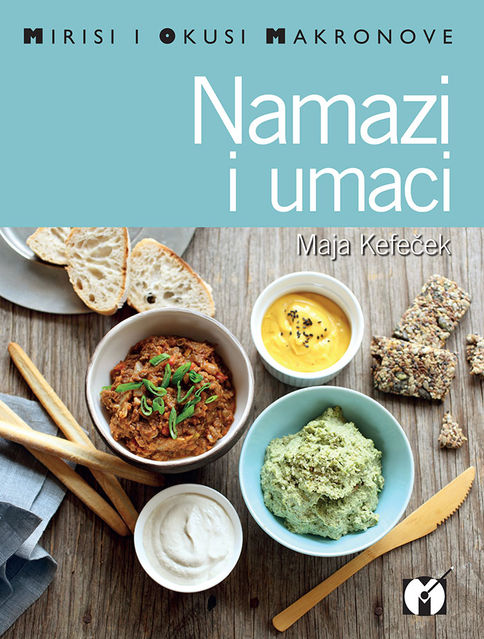 namaziiumaci_recepti_cijela1
