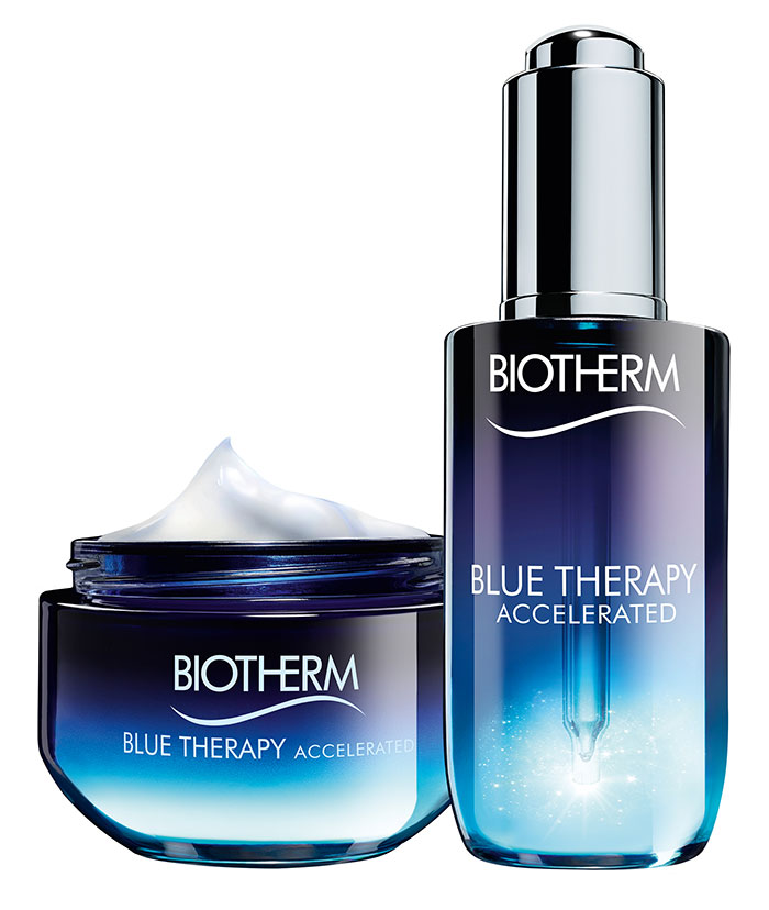 biotherm_antiage_cijela1