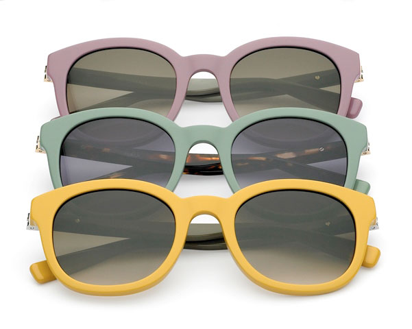 furla sunčane naočale, capsule ljeto 2015