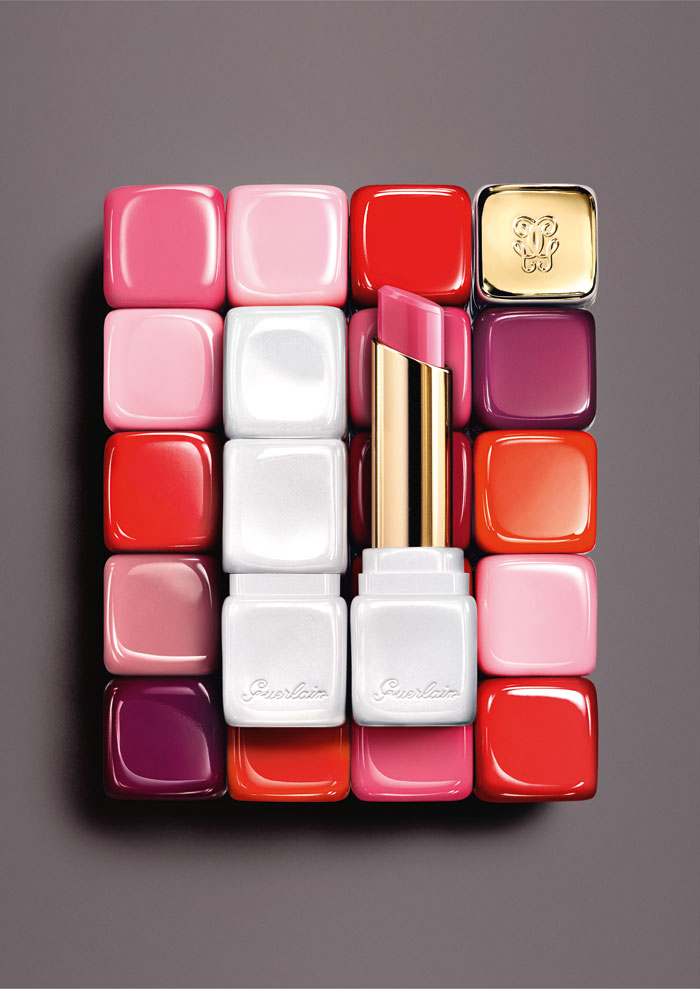 guerlain jesen 2015