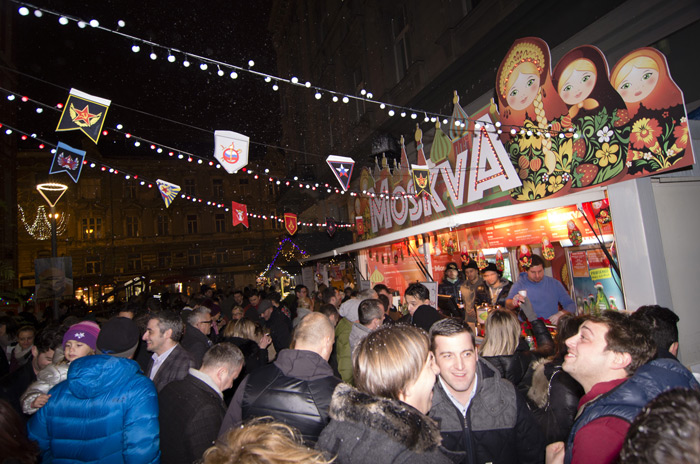 fuliranje, kurelčeva, zagreb