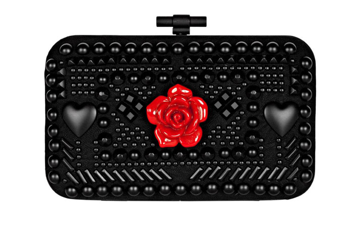 replay clutch 2015