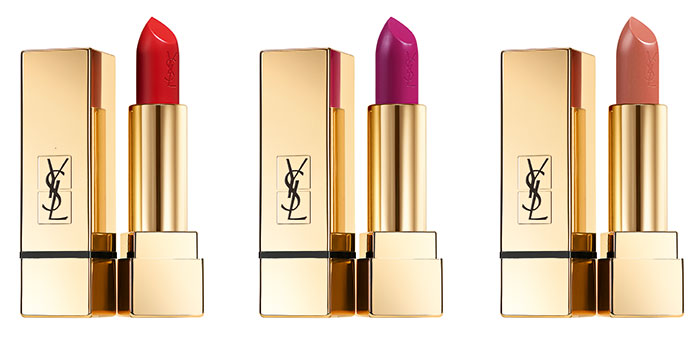 ysl_rouge_cijela1