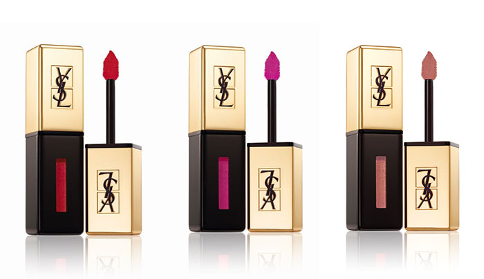 ysl_rouge_cijela2