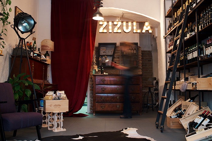 zizula_wineshop_cijela2