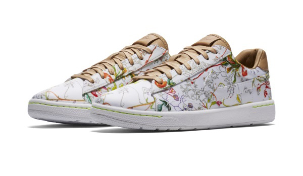 nike court liberty