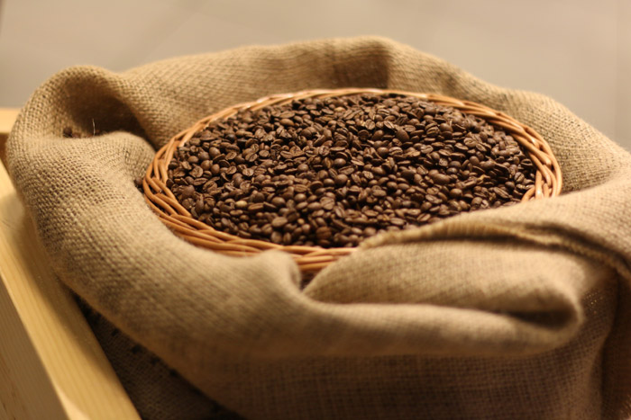 cogito coffee specialty kava, bio&bio