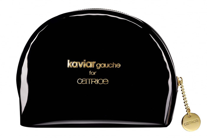 catrice by kaviar gauche