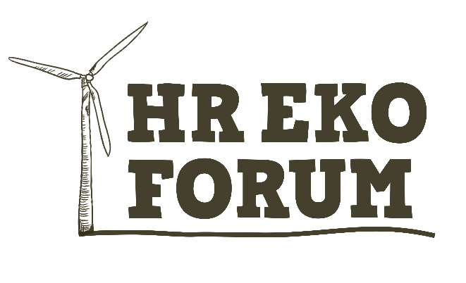 hr eko forum