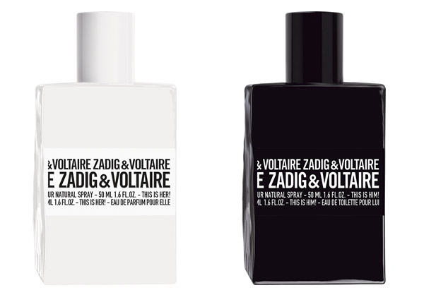 zadig and voltaire