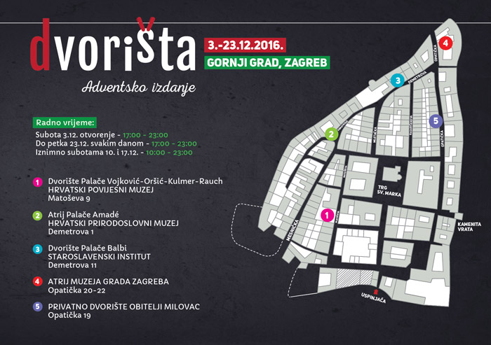 dvorista advent 2016