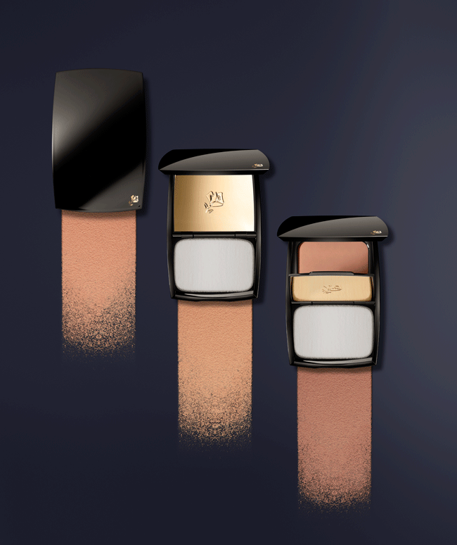 lancome teint ideole ultra compact