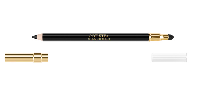 artistry signature color