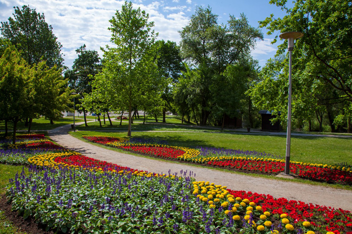 floraart zagreb 2016