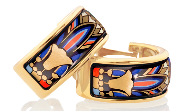 freywille pharaoh