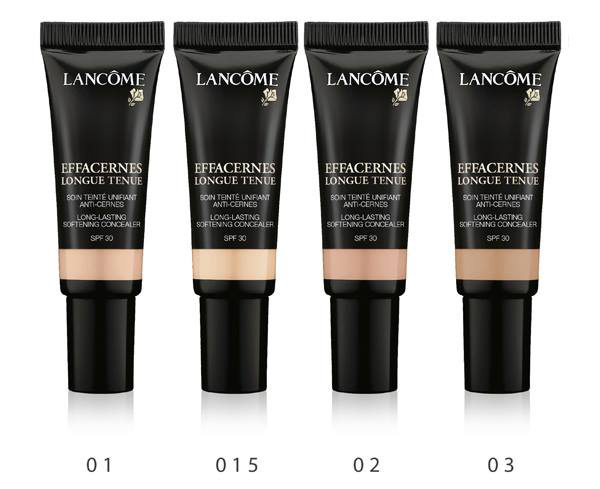 lancome teint ideole ultra compact