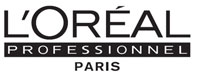  L'Oréal Professionnel