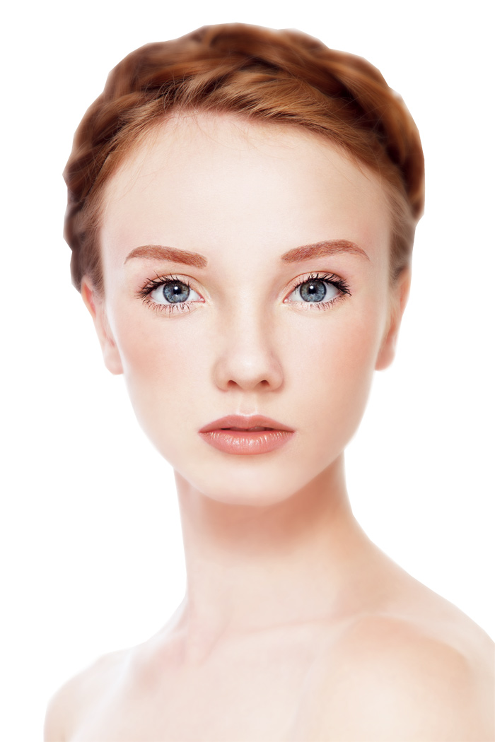 novexpert hijaluronski booster serum