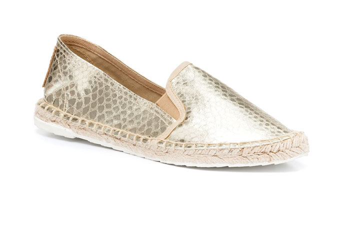 replay espadrile