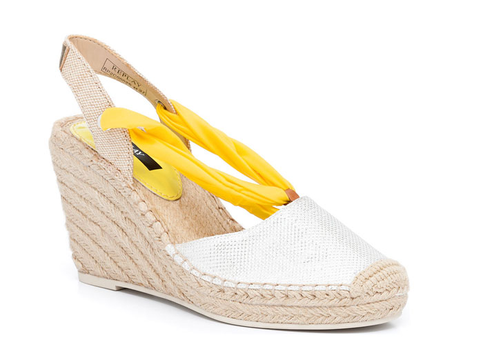 replay espadrile