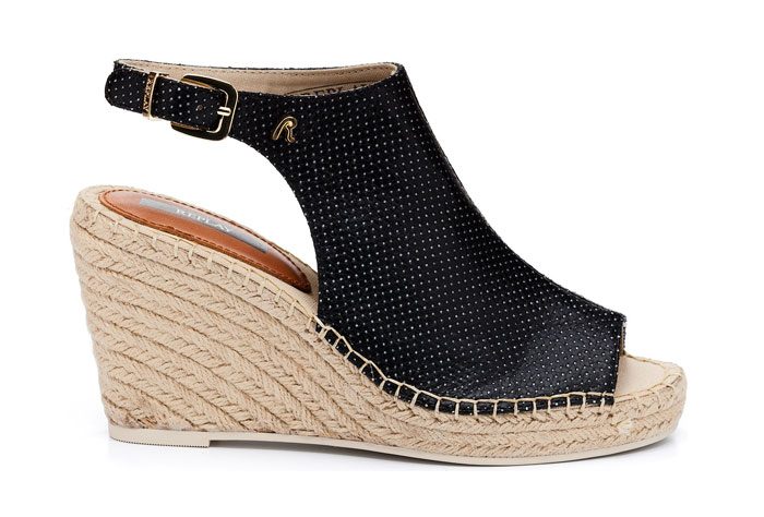 replay espadrile