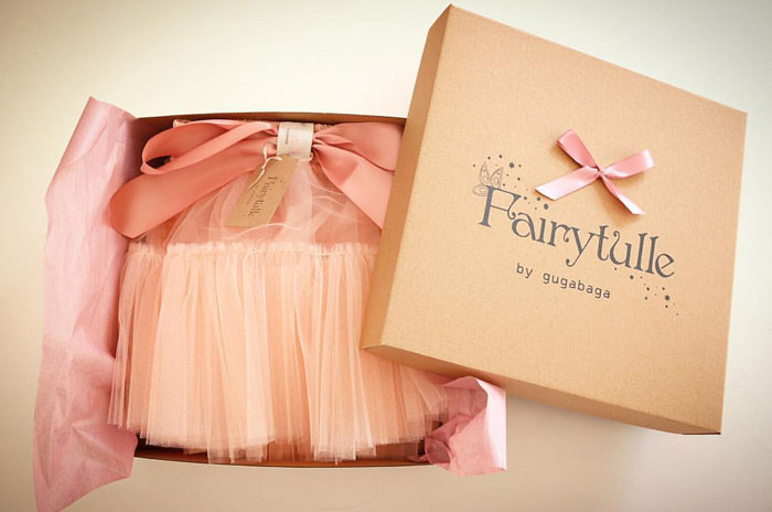 fairytulle