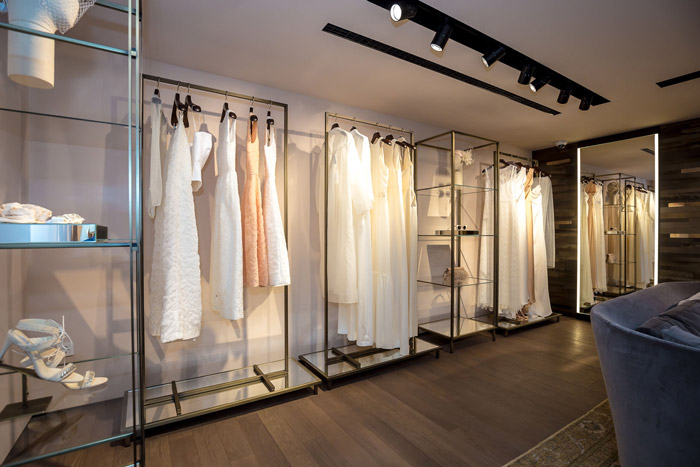 max mara bridal