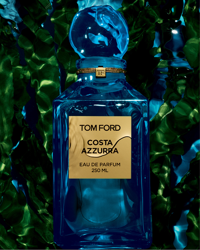 tom ford mirisi hrvatska