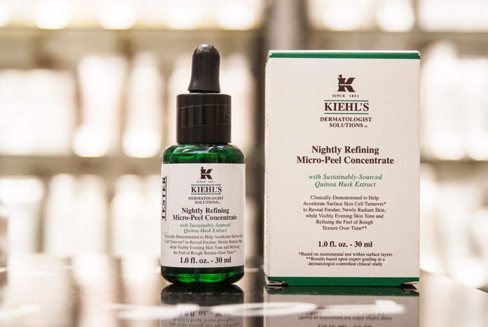 kiehls nikol ludas