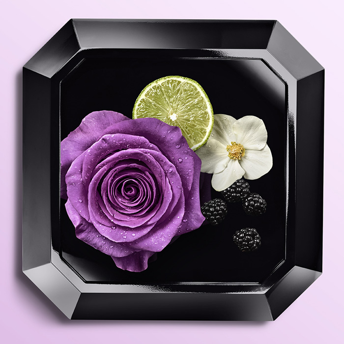 lancome la nuit tresor