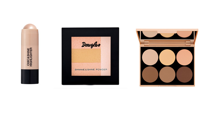 nude look douglas