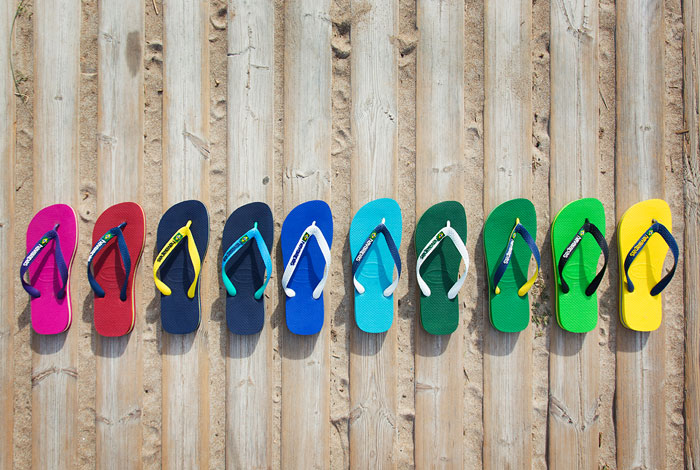 www.havaianas-store.com