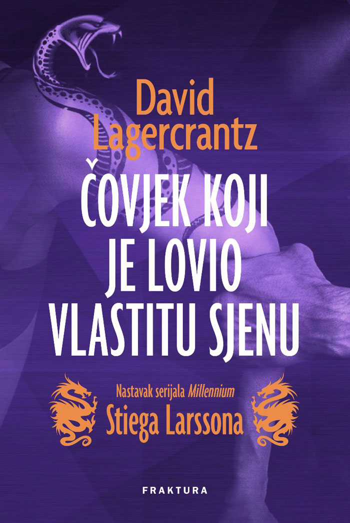 krimići jesen 2017