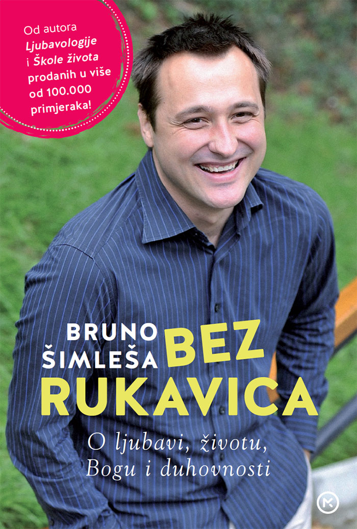 bruno simlesa intrevju